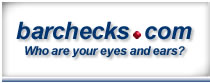 Bar-Checks.com